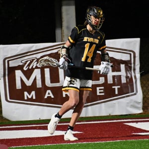 Colby Ellingsworth