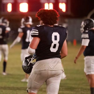 Antonio Seastrunk jr mugshot