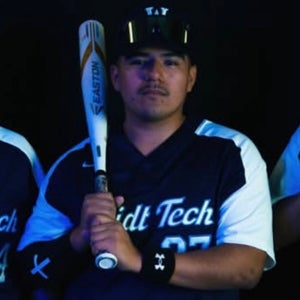 Christian  Leon mugshot