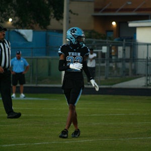 Dominick Picariello III mugshot