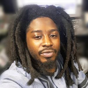 Zyarhon Jones