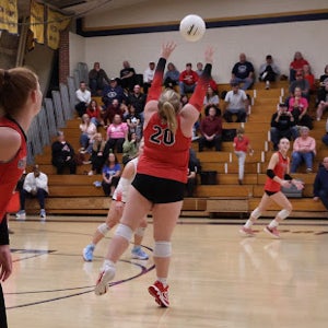 Chatham Knight mugshot