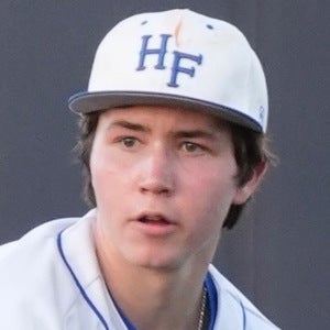 Benjamin Brooks