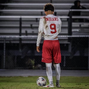 Brihan Rodriguez mugshot