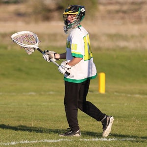 Emerson Butterfield mugshot