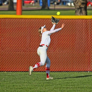 Ella Reisdorfer mugshot