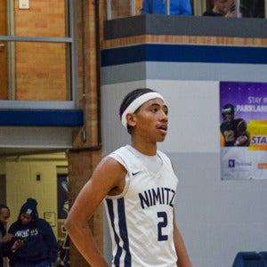 Bryan Cuevas