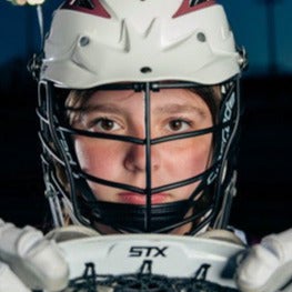 MADDIE WALLACE