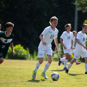 Keagan Boughton mugshot