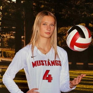 Lydia Hodges mugshot