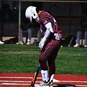 Victor Herrera mugshot