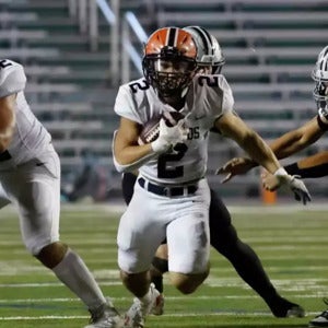 Noah Logsdon