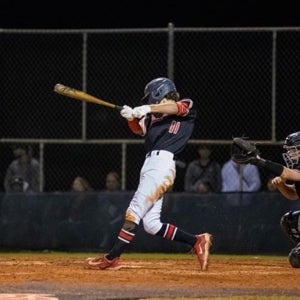 Toby Highsmith mugshot