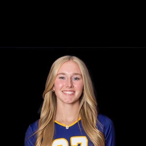 Megan Griffith mugshot