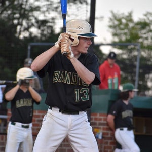 Colby  Edwards mugshot