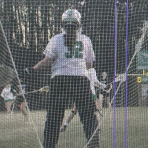 Ashleigh Lyles mugshot