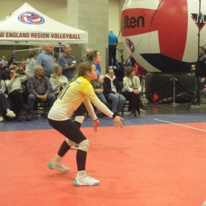 AVERY BOHAC
