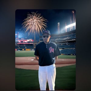 Alejandro Zepeda mugshot