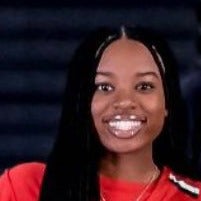 AMAYA FISHER