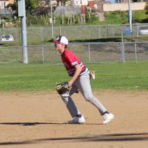 Landen Seiwert mugshot