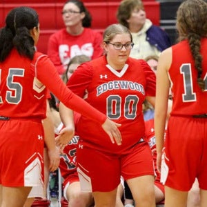 Avery Vencill mugshot