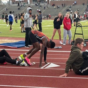 Ernest Fields mugshot