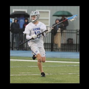 Erno Merritt mugshot