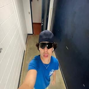 Mason B