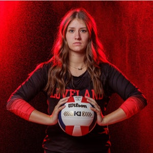 Maycee Williams mugshot