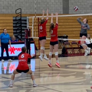 Skylar McCarthy mugshot