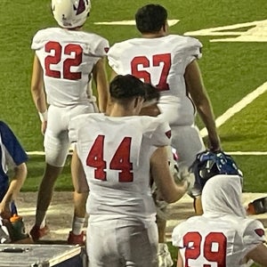 Ty Birnbaum
