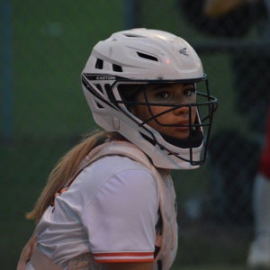 Jade Valez 2026 mugshot