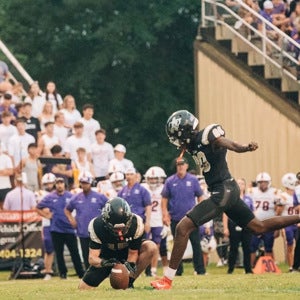 Ced Moore