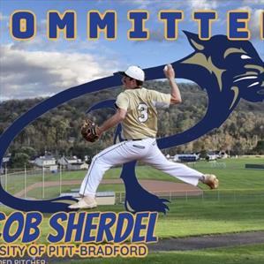 J. Sherdel