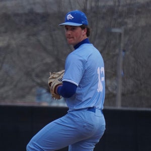 Vinny Peters mugshot