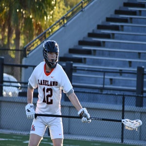 Cason Finney