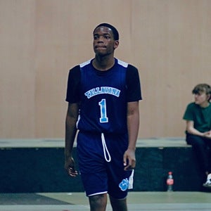 Jakael Ghant