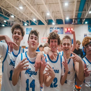 Jace Jorgensen mugshot