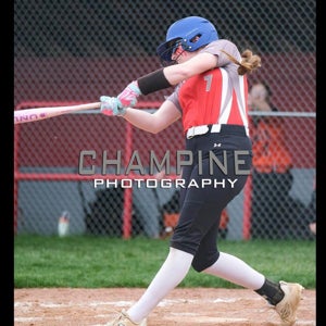 Lola Grieshop mugshot