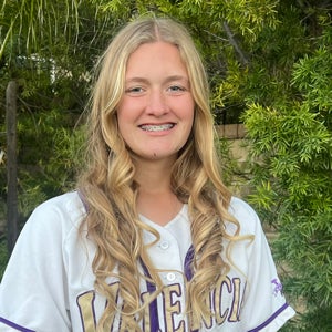 Madison Stanchfield
