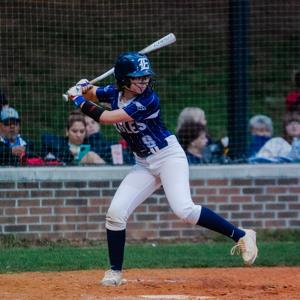 Kayson Hargett