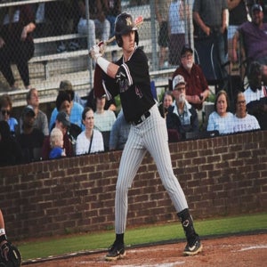 Landon Evans