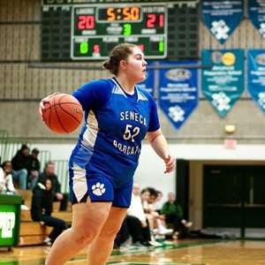 Haylee Farrell mugshot