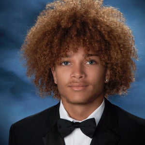 Bryce Coleman mugshot