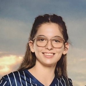 Brianna Denvir