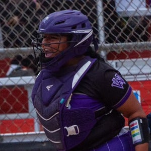 Andrea Sconiers mugshot