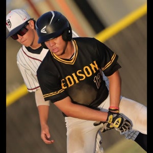 Kameron Bowen mugshot