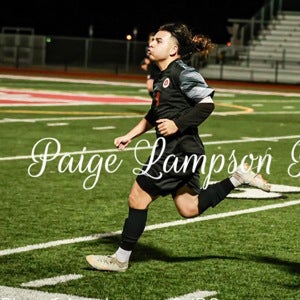 Miguel Garcia mugshot