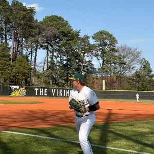Jayce Perry