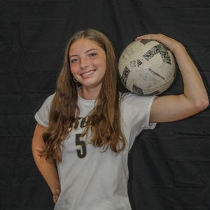 Elaina Conklin